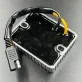 SM-01241 — 2