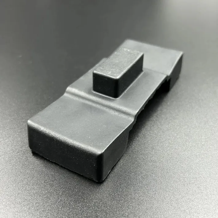 66T-44575-00 — 1