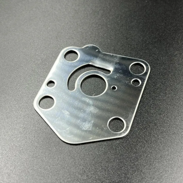 17471-93902 — 1