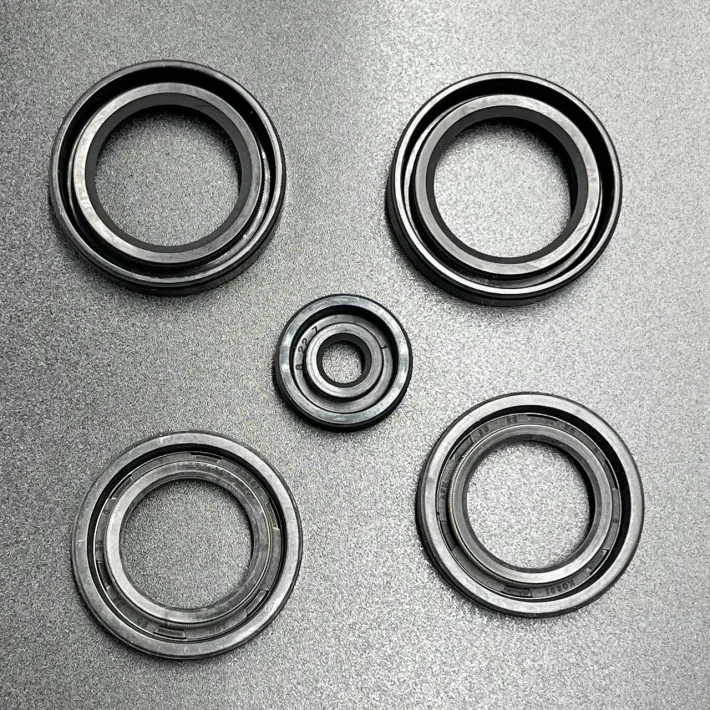 25700-87L01 — 3