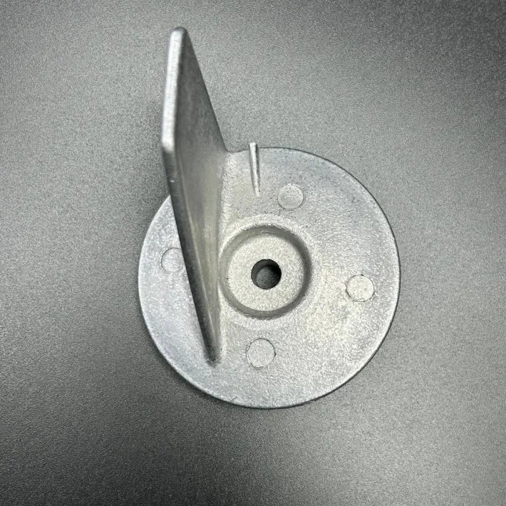 853762 — 2