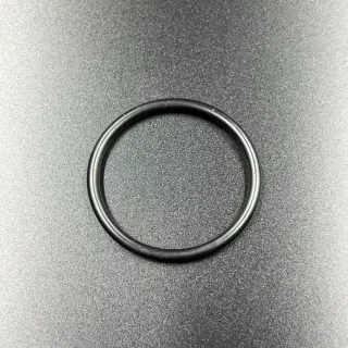 Уплотнение гидроподъема Yamaha (64E-43866-00) (Omax) картинка