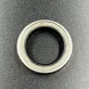 26-69189 — 1