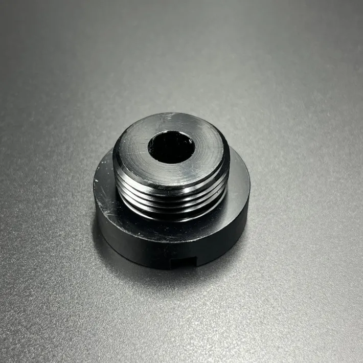 26-33144A2 — 5