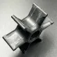 6CB-W0078-00 — 3