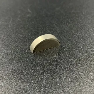 Шпонка крыльчатки Yamaha 60-90, F75-100 (Omax) картинка