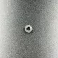 966207 — 2