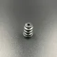 65W-14373-01 — 2