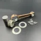 6K5-11650-00-KIT — 4