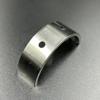 Вкладыш коренной Yamaha F150 (Yellow) (63P-11416-51) (Yamaha) картинка