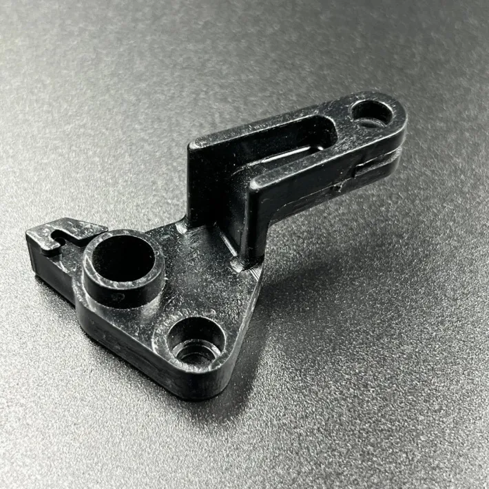 63V-15746-10 — 1