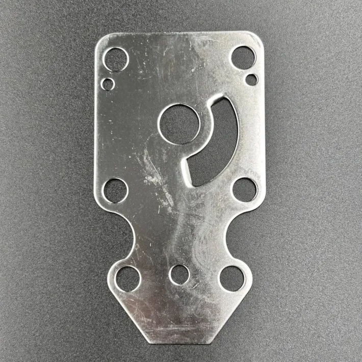 63V-44323-00 — 1
