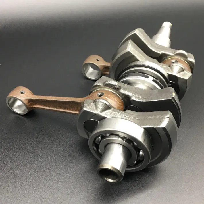 69P-11400-00 — 2