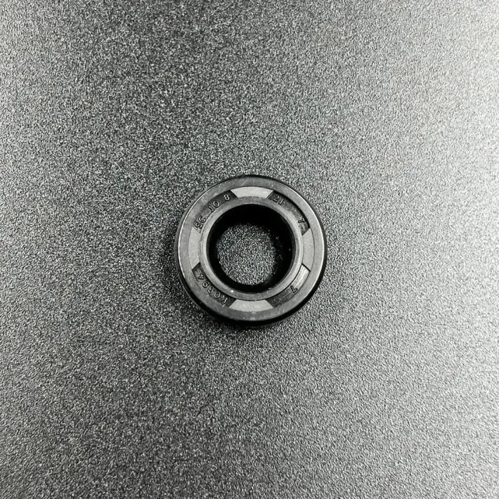 93101-10M25 — 1