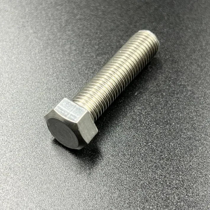 97075-10040 — 1