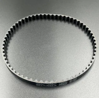 Ремень ГРМ Tohatsu MFS8-S9.8 (F8-05000004; 57-895120) (Tohatsu) картинка