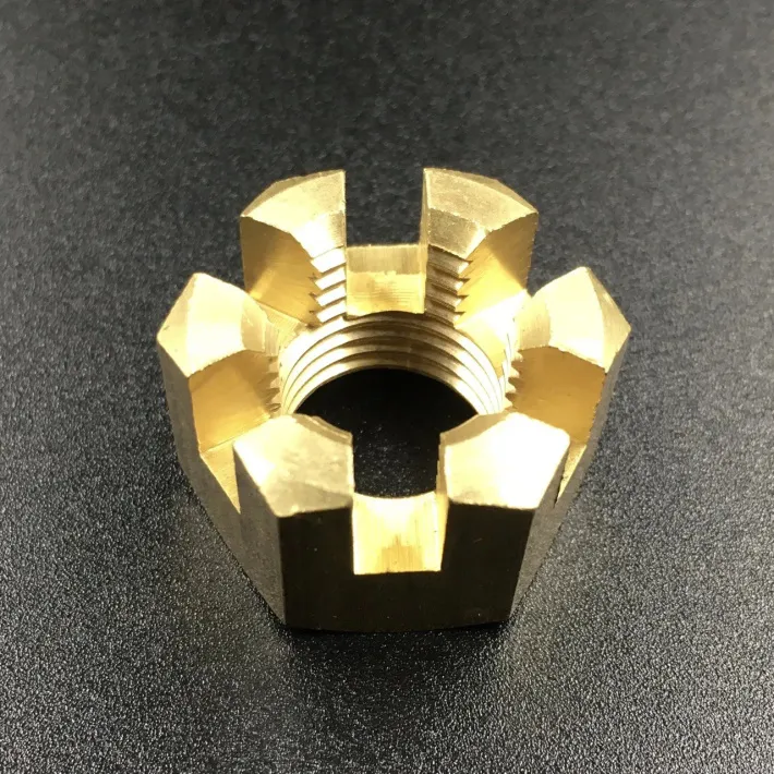 90171-14013 — 1