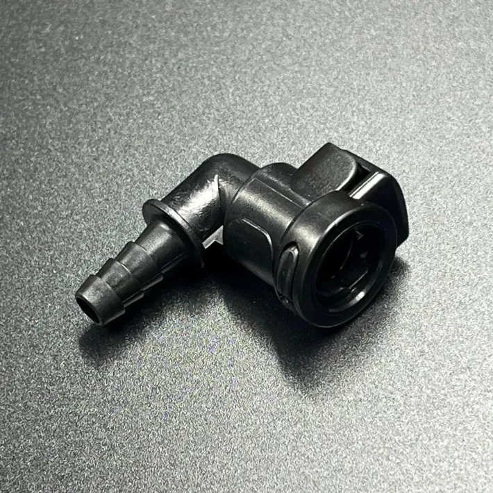 22-861163 — 1