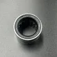 3C8-00113-0 — 2