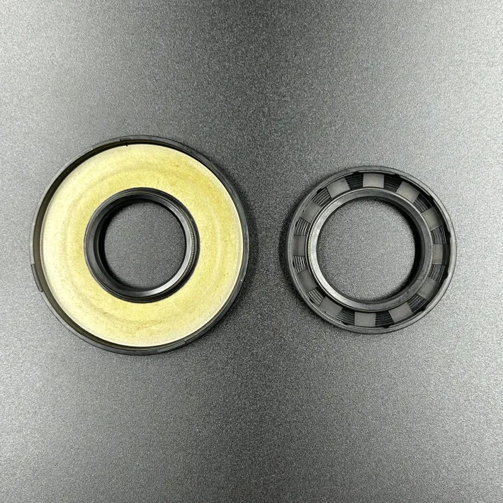 09-55212 — 2