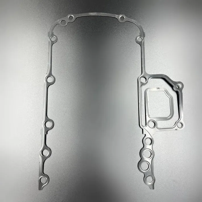 51211-87L10 — 1