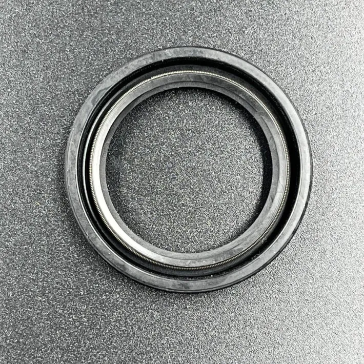 93101-30M33 — 2
