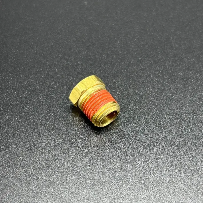 328022 — 1