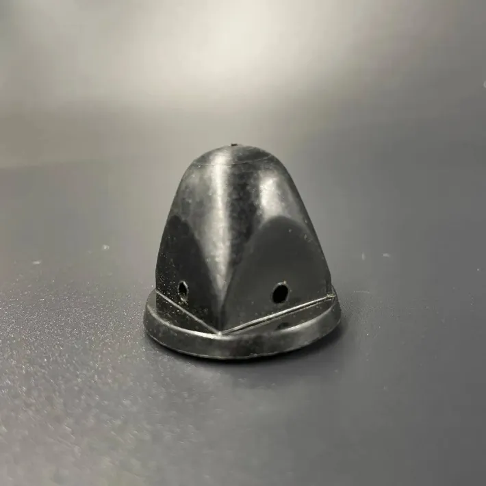 6L5-45616-00-K — 1