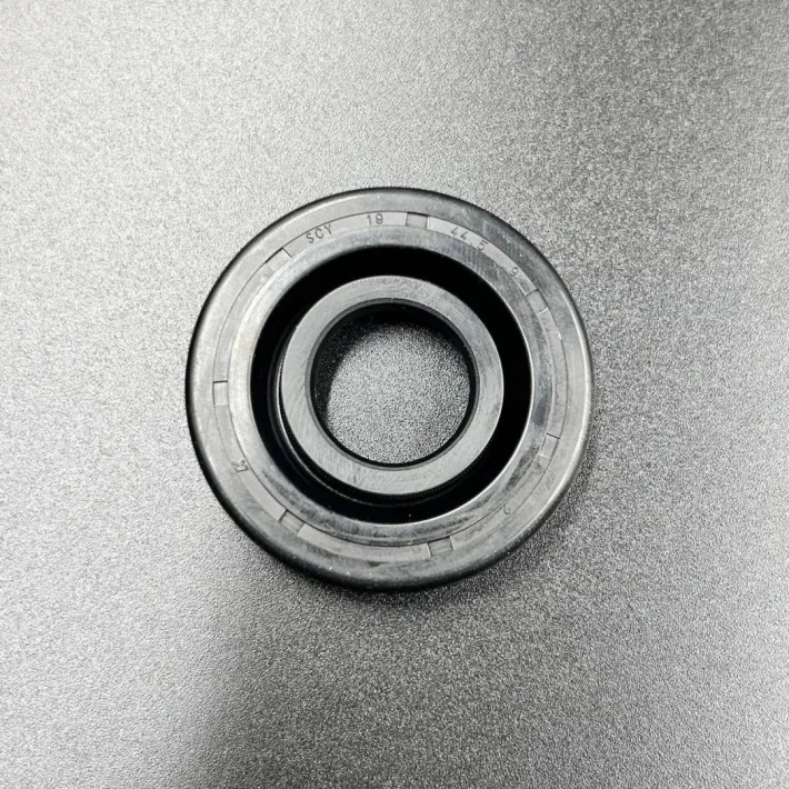 26-814670 — 1