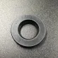 93104-16M04 — 1