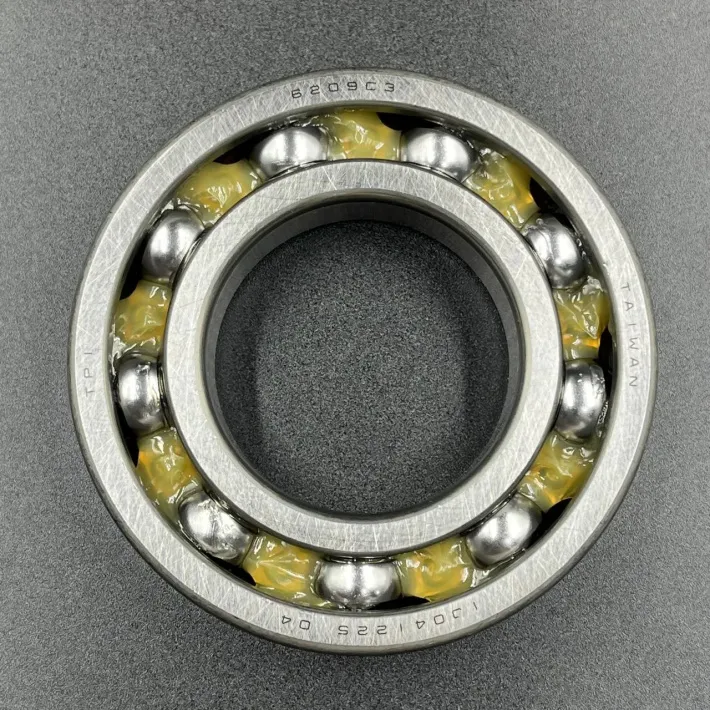 08113-62090 — 2