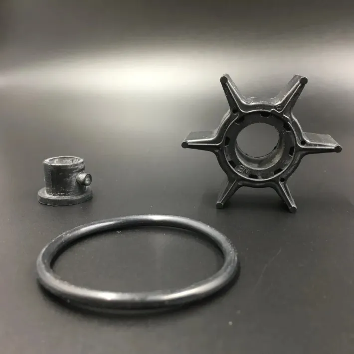 61N-W0078-11-TW — 5