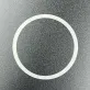 61N-45587-30 — 1