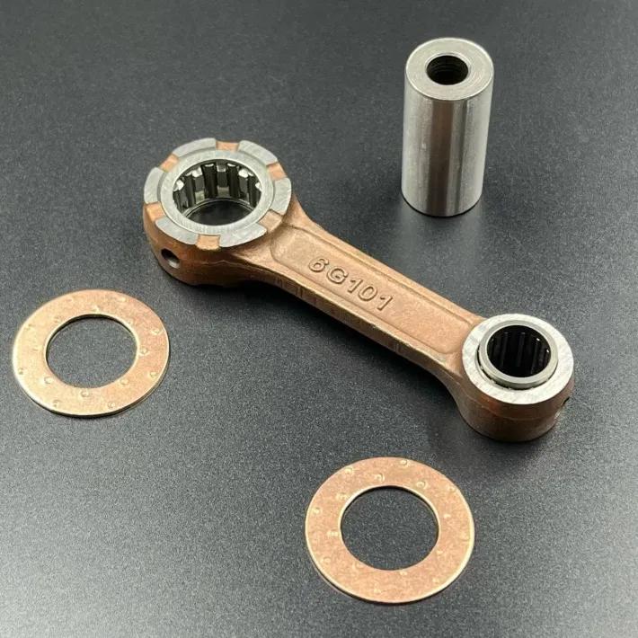 6G1-11650-00 — 1