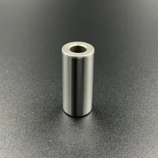 Палец шатунный Yamaha 9.9-15 (Omax) картинка