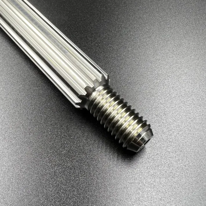 44-826193T03 — 3