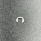 945303-0500 — 1