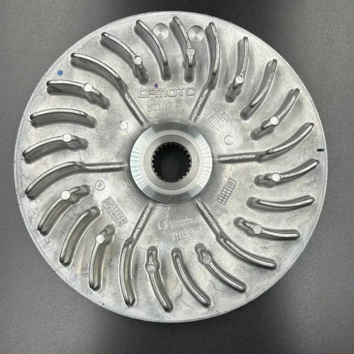 0800-051000-0001 — 2