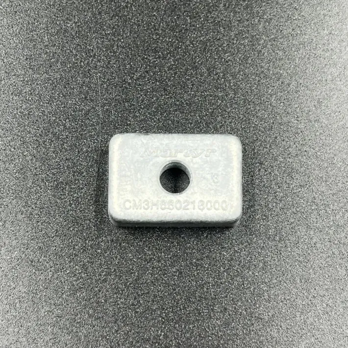 3H6-60218-0-ZN — 1