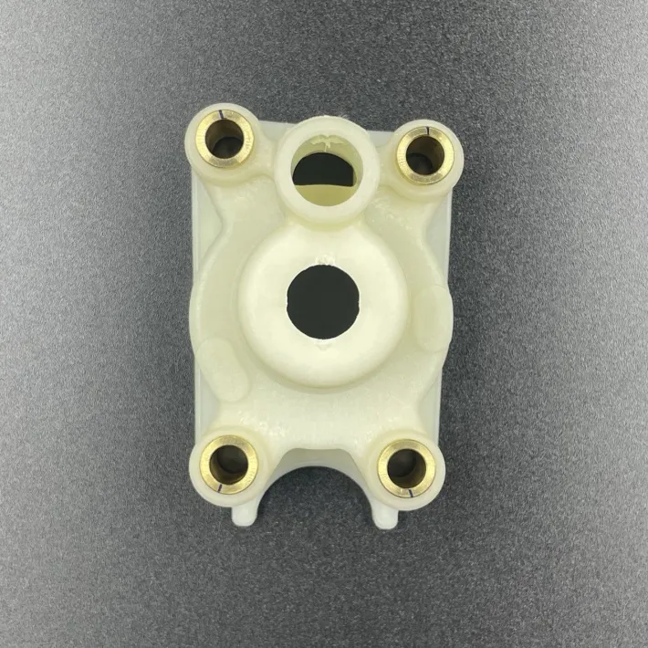 17410-91JL0 — 3