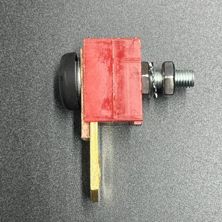 88-79023A10 — 3