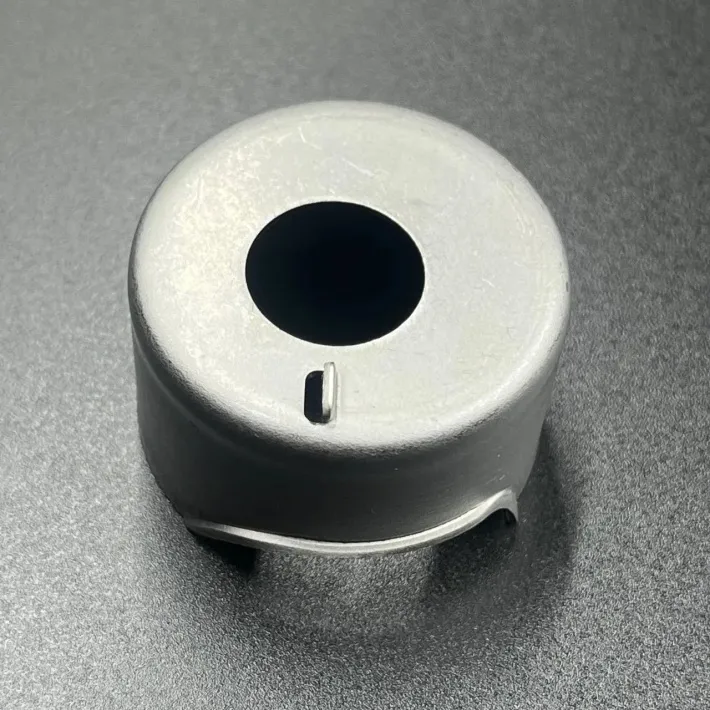 17400-99J20 — 2