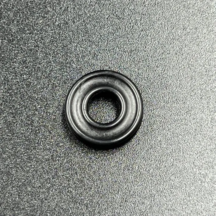 25-822236 — 1