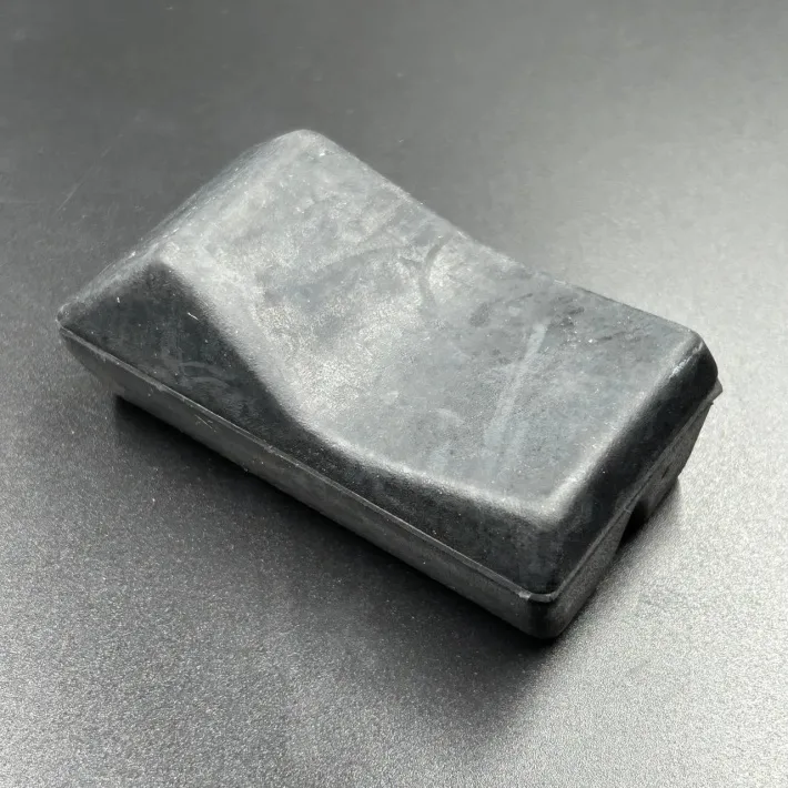 08-325-05 — 2