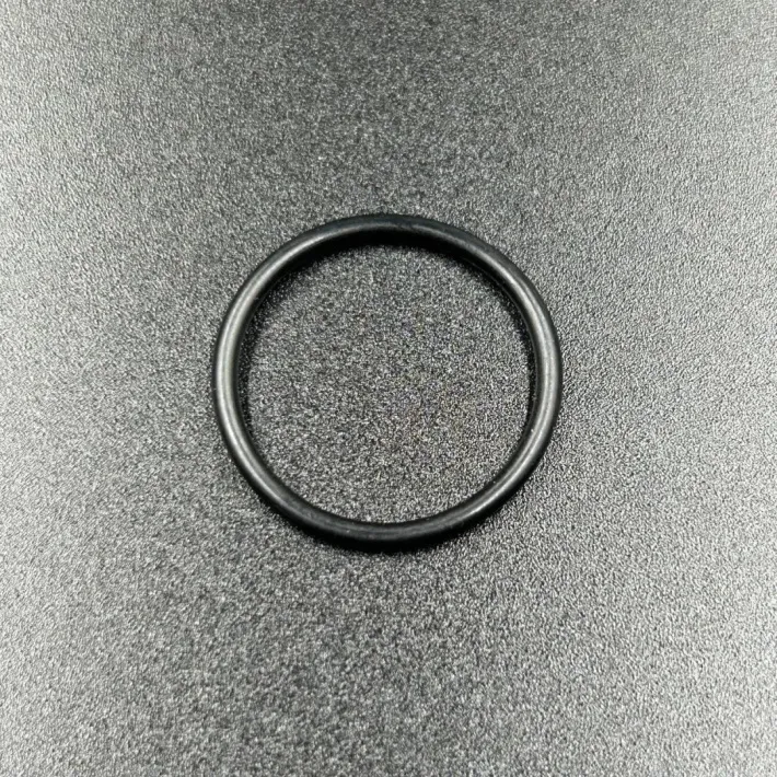 93210-22298 — 1