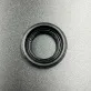 0180-311001 — 1