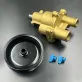 46-862914T10 — 1