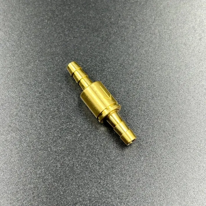 21-14912-6 — 1