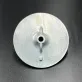 67C-45371-00 — 6