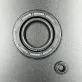 09-711319 — 3